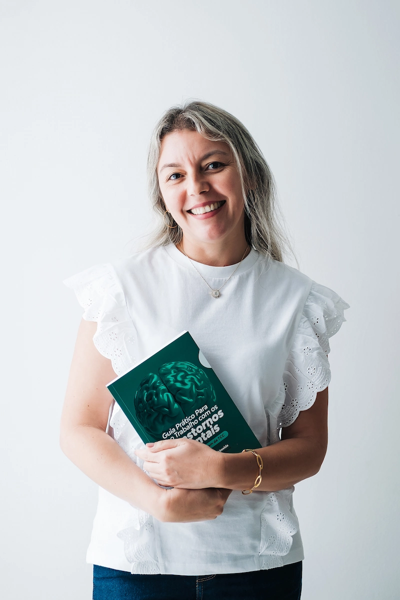 158RenovarPsicologia