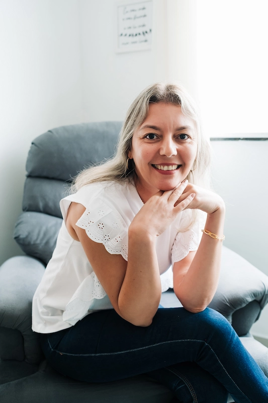 163RenovarPsicologia