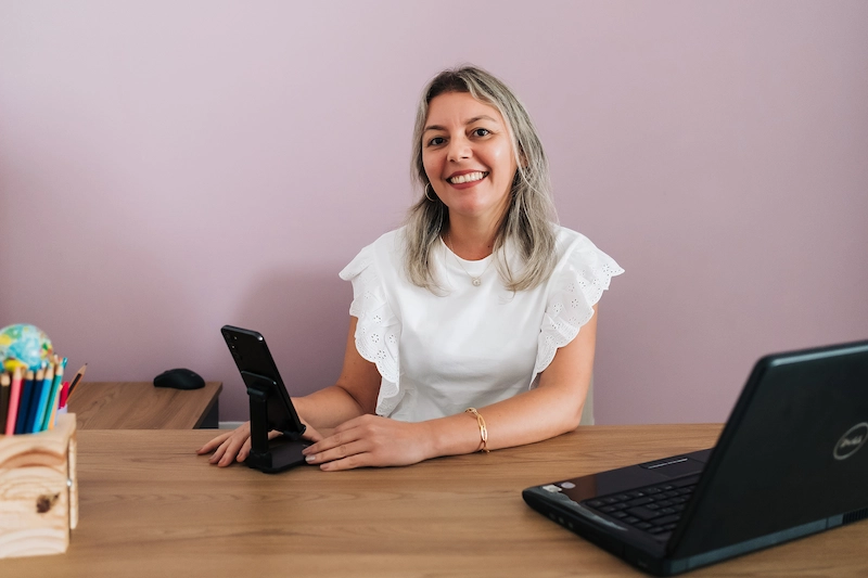 168RenovarPsicologia