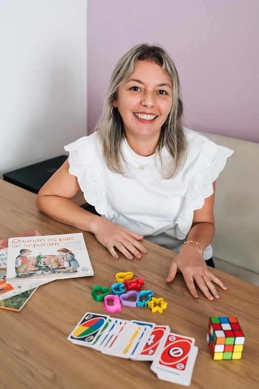 170RenovarPsicologia