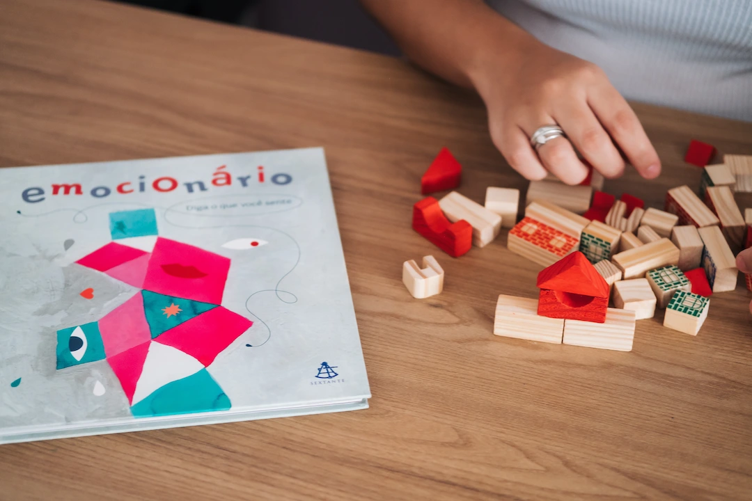 104RenovarPsicologia