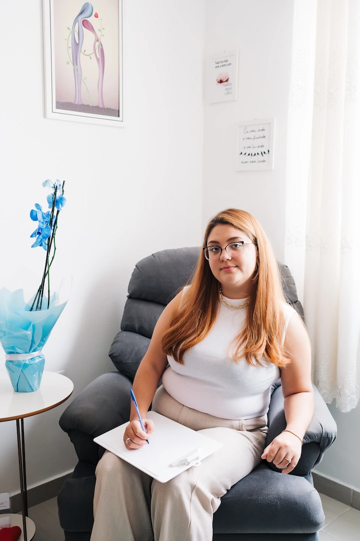 107RenovarPsicologia