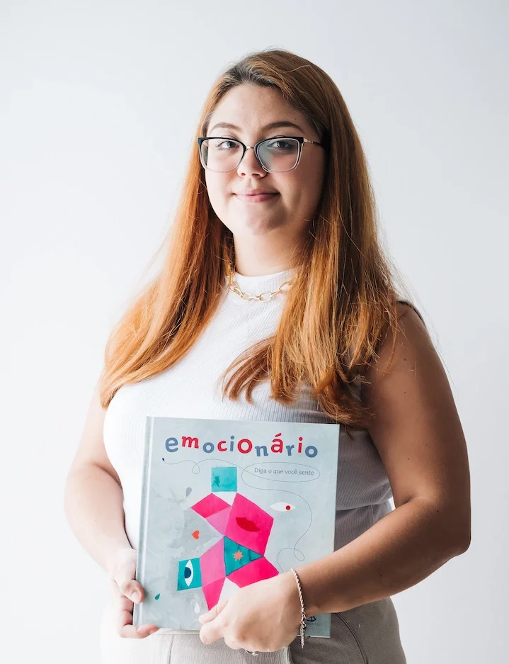 110RenovarPsicologia