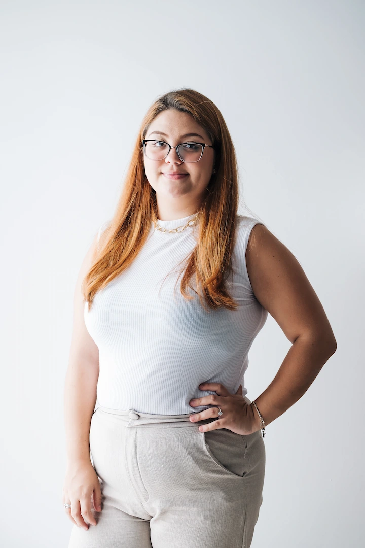 111RenovarPsicologia