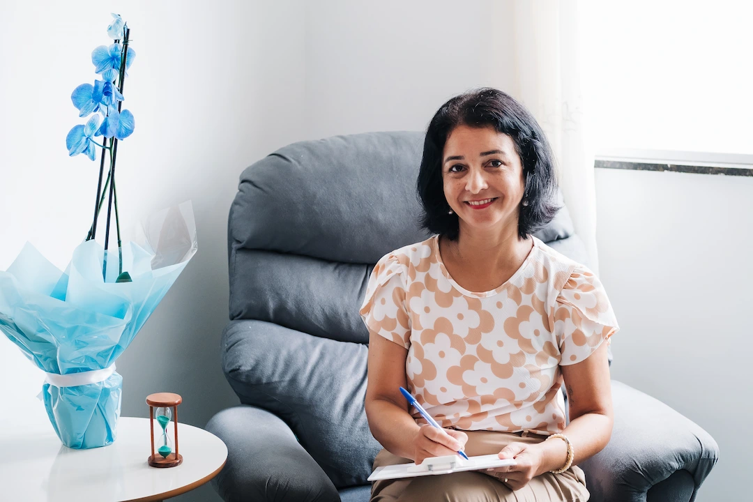 112RenovarPsicologia