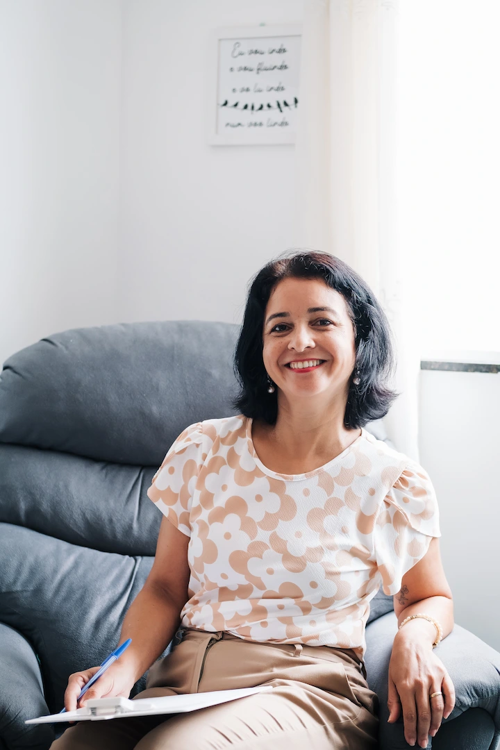 114RenovarPsicologia