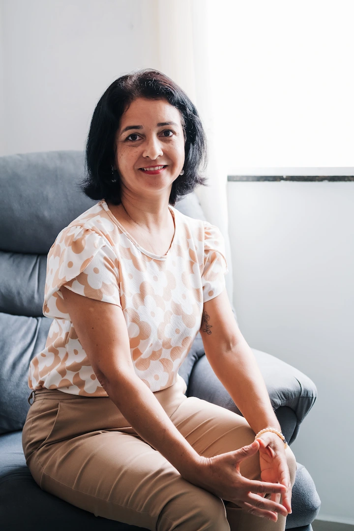 115RenovarPsicologia