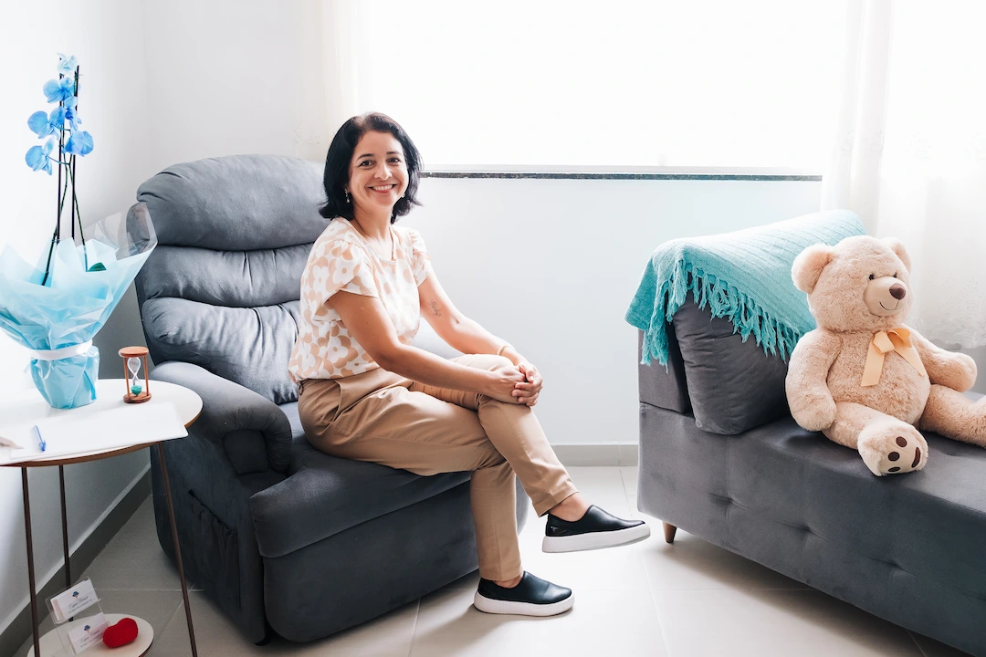 118RenovarPsicologia