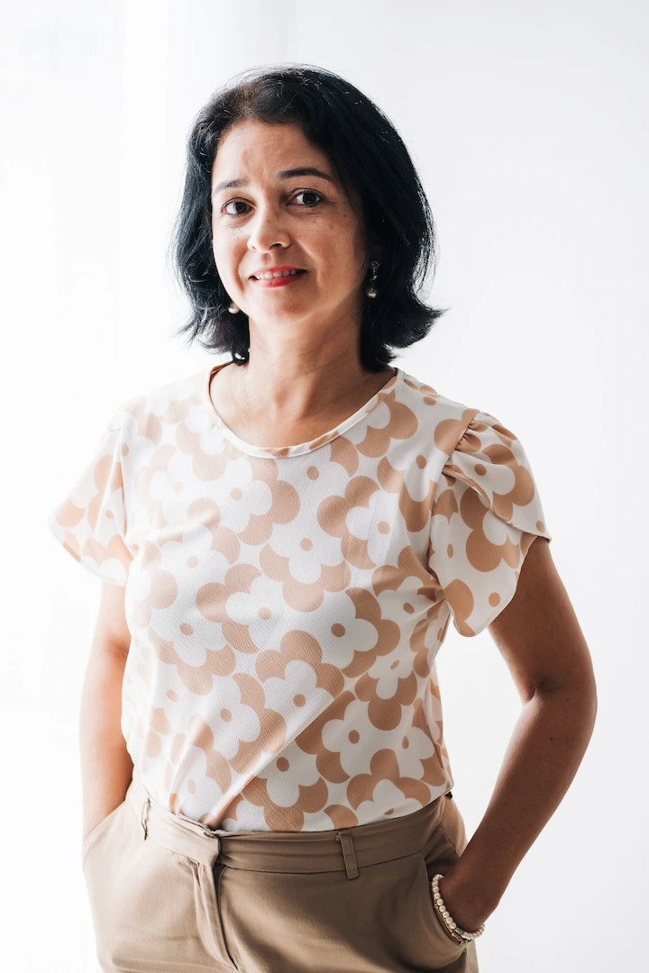 123RenovarPsicologia