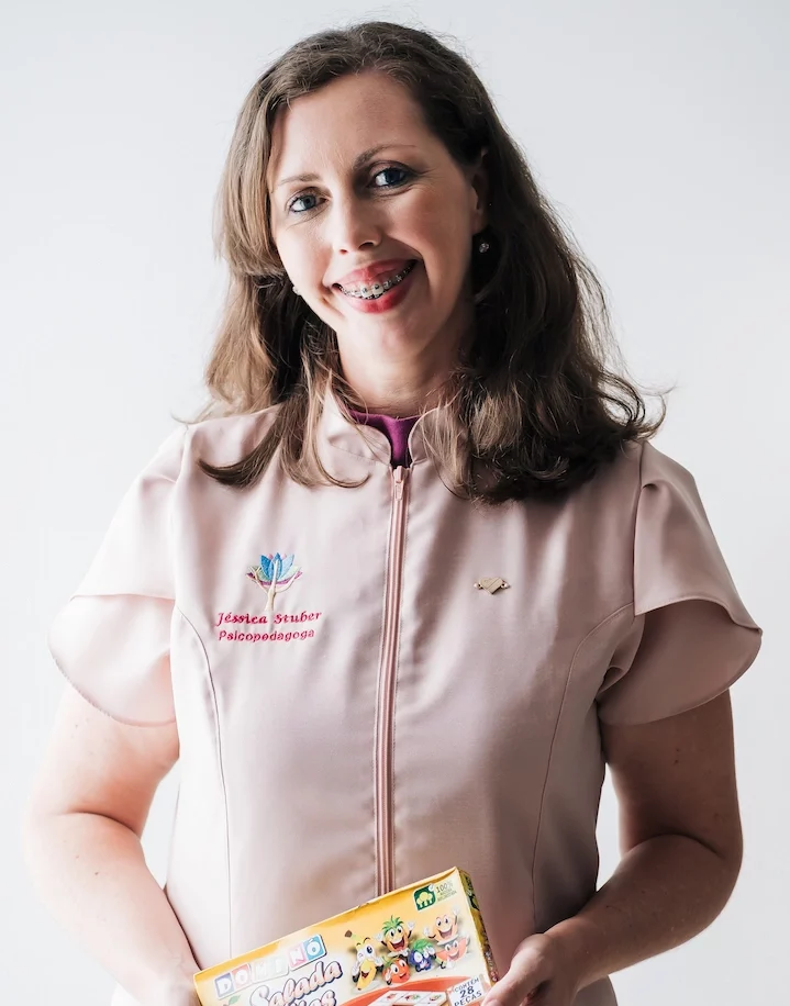 125RenovarPsicologia