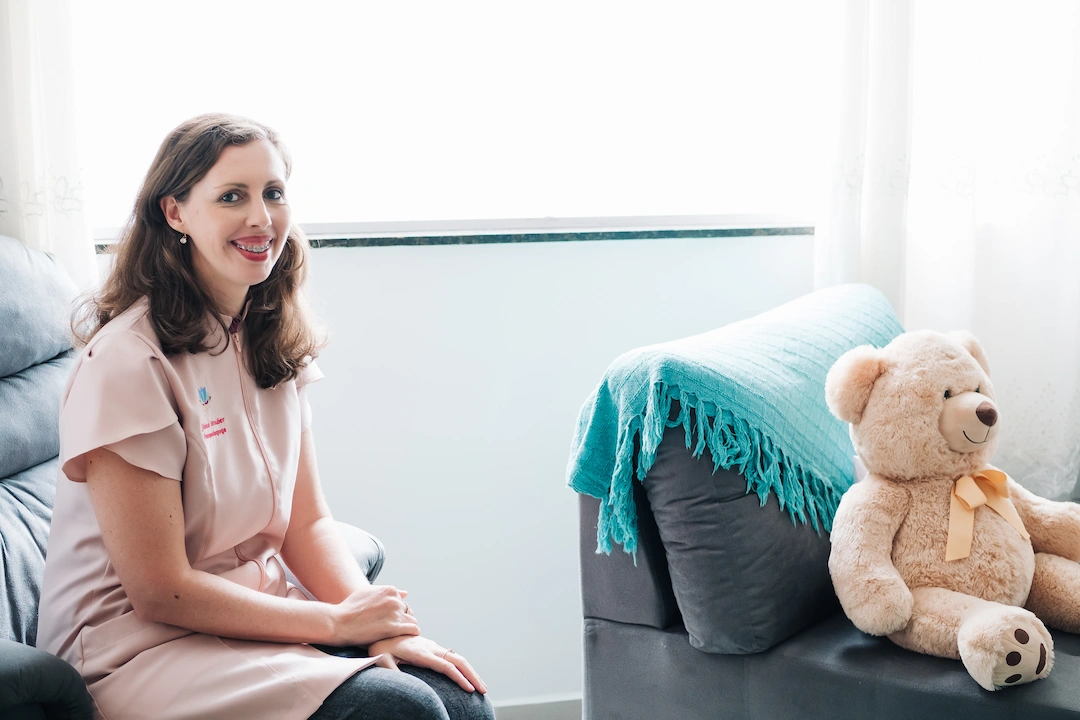 132RenovarPsicologia