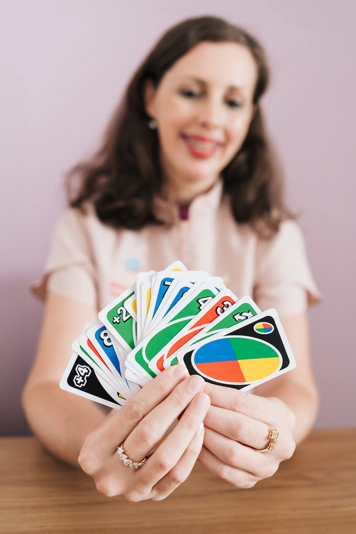 137RenovarPsicologia