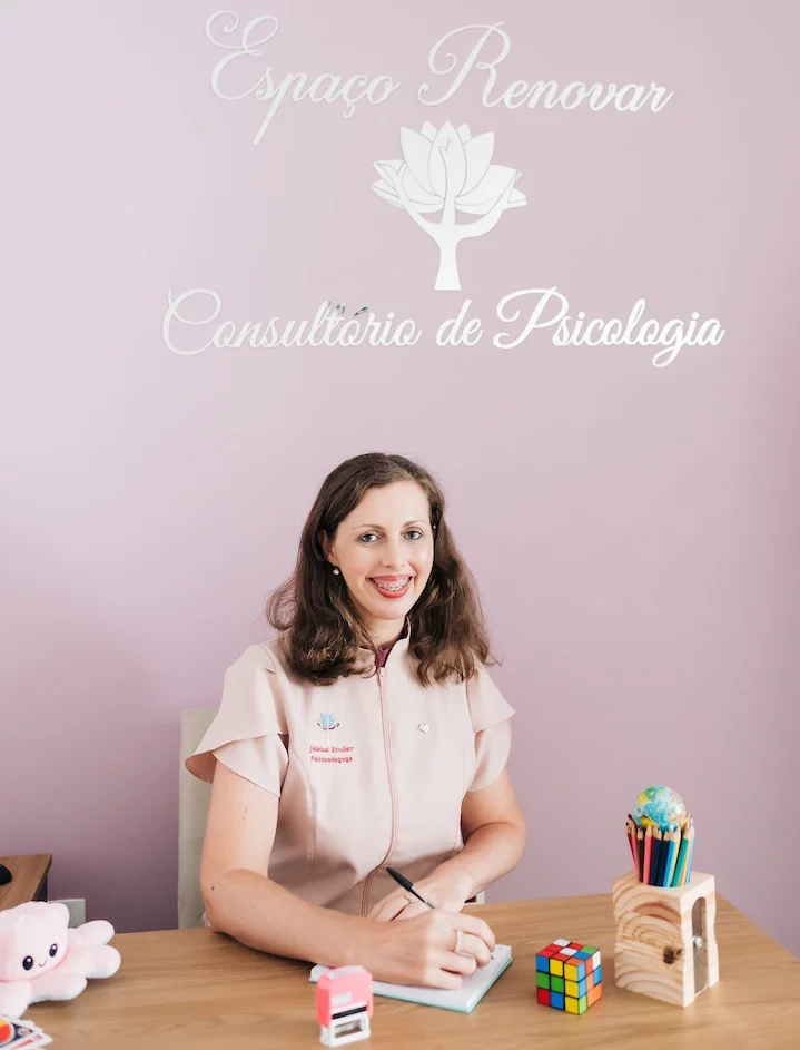 140RenovarPsicologia