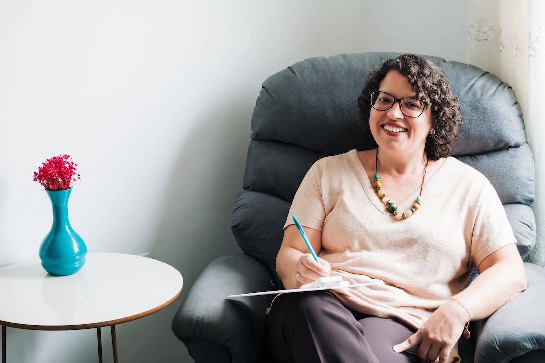 146RenovarPsicologia