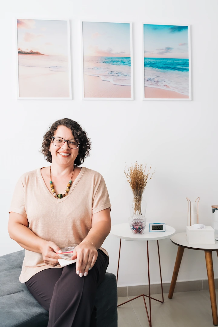 149RenovarPsicologia