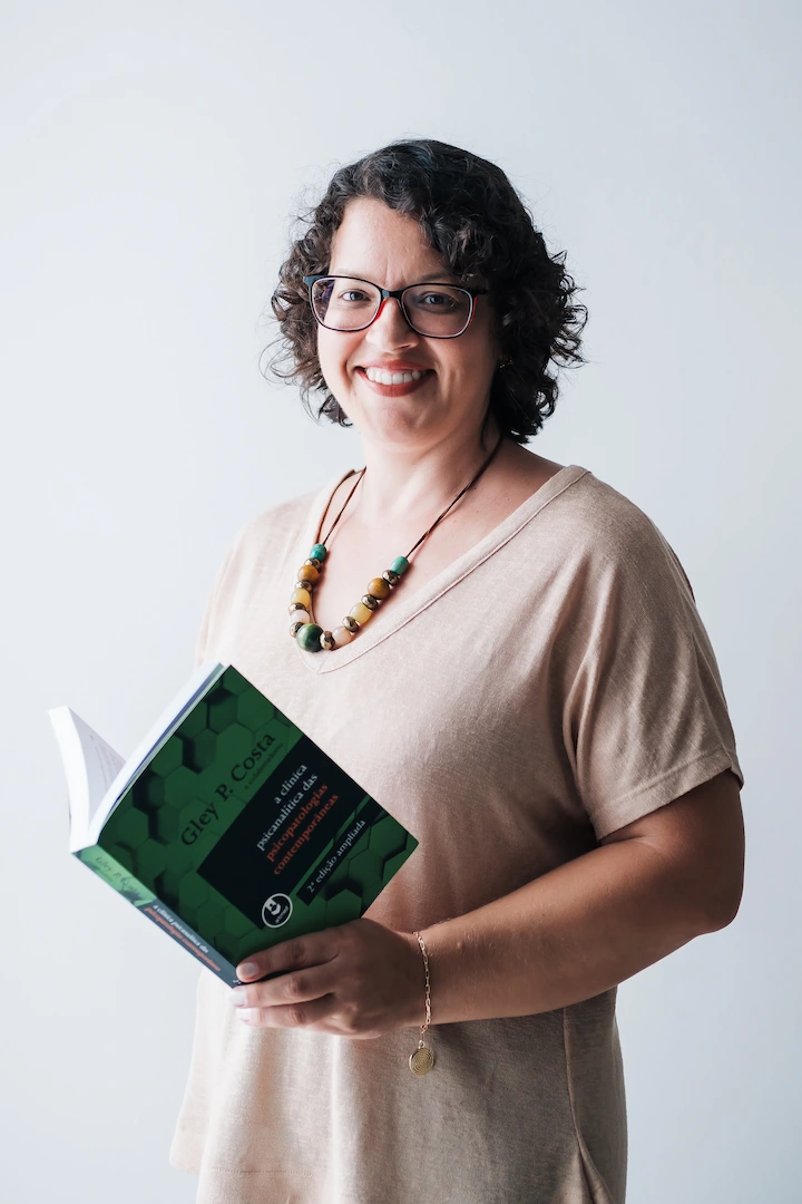 153RenovarPsicologia