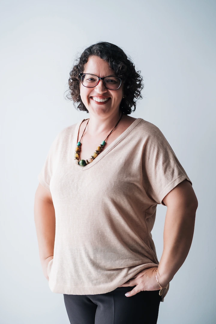 157RenovarPsicologia