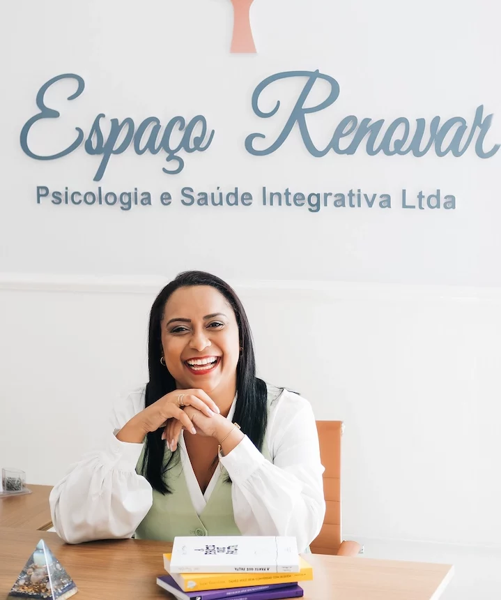 47RenovarPsicologia pri